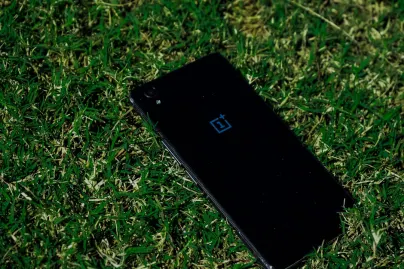 Blizz Casino Mobilapp